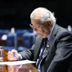 Convenção do União Brasil expõe racha interno e levanta debate sobre democracia partidária em Mato Grosso