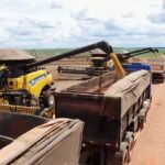 Crédito em risco beira 20% em MT e acende alerta para a próxima safra
