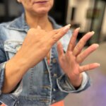 Curso gratuito de Libras abre inscrições em Campo Grande; veja como participar