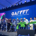 Desafios e Oportunidades no Agronegócio em Sorriso: GAFFFF 2026