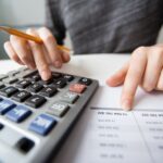 Dívidas de alto valor e elevada inadimplência mantém consumo restrito em MT