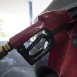 Em MT, fim do subsídio aos combustíveis não deve alterar preço do diesel