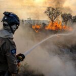 Entidade alerta pecuaristas sobre início do período proibitivo do uso do fogo em Mato Grosso