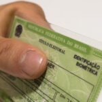 Entidade debate prevenção ao assédio eleitoral no ambiente de trabalho