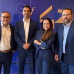 Equipe recordista de vendas do mercado imobiliário se prepara para lançamento no Goiabeiras