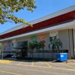 Centro de Eventos do Pantanal se consolida como palco do agro em MT