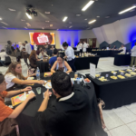 Festival do Queijo promove produção queijeira local e o desenvolvimento econômico de MT