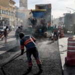 Governador garante circulação do BRT este ano e anuncia modelo goiano