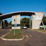 IFMT abre seleção para professores com pagamento de R$ 120 por hora-aula; veja como se inscrever