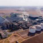 Indústria de Mato Grosso cresce acima da média nacional e está entre as cinco maiores do Brasil