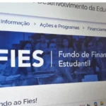 Fies abre inscrições do 2º semestre nesta terça; veja quem pode financiar até 100% da faculdade