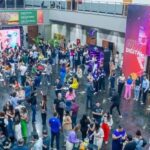 Jornada de Marketing Digital reúne especialistas da área em Cuiabá no mês de agosto