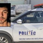 Jovem de 19 anos morre após atropelamento em Campo Novo do Parecis