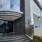 Justiça Eleitoral transfere seções eleitorais para a CDL, em Cuiabá
