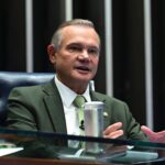 Levantamentos estaduais e regionais consolidam Wellington Fagundes na liderança em MT