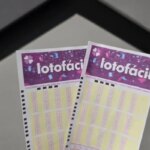 Lotofácil 3733 paga prêmio a apostas de MS; saiba cidades e valores