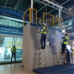 Maior centro de treinamento da América Latina será inaugurado em MT