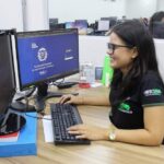 Mais de 130 vagas de estágio estão abertas em Mato Grosso