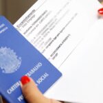 Mato Grosso gerou mais de mil empregos com carteira assinada em maio