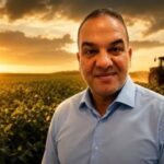 Opinião: Como produção, infraestrutura e agroindustrialização estão transformando Mato Grosso e o Vale do Araguaia em um dos principais polos de investimento do agronegócio brasileiro
