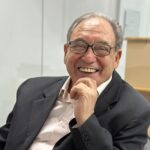 Opinião: Empresas, as catedrais do futuro