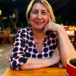 Opinião: Requalificação Urbana do Centro Histórico de Cuiabá
