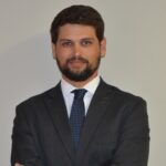 Opinião: Segurança jurídica e proteção ambiental precisam caminhar juntas na mineração