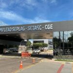 PGE ajuíza ações contra dez empresas que atuam com empréstimos aos servidores