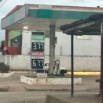 Preços do litro do etanol ‘desencantam’ e sobem até R$ 0,60 do dia para noite