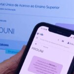 Prouni 2026 abre inscrições; veja como consultar as vagas