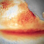 Super El Niño pode ser o mais forte da história; veja quando os efeitos podem chegar ao Brasil