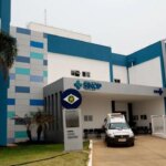 TCE volta atrás e libera contrato de R$ 321 milhões para gestão do Hospital Regional de Sinop por consórcio de prefeitos