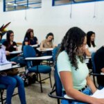 UEMS divulga resultado de contemplados