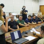 Várzea Grande decreta calamidade financeira após bloqueio de R$ 19 milhões