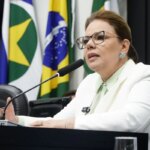 Vereadores mudam regra e liberam reeleição para presidente da Câmara de Cuiabá