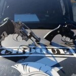bolivianos morrem em troca de tiros com o Choque