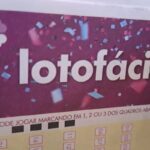 cinco apostas acertam 14 números