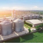 ‘Super El Niño’ pode elevar custos da indústria e afetar produção agroindustrial em MT