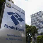 Emissão de notas fiscais com CBS e IBS já está em vigor no Brasil