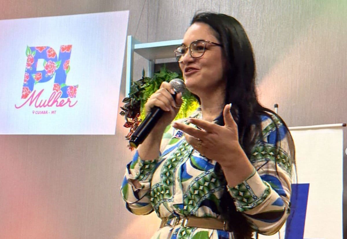 Max, Lúdio e Beto lideram; Samantha do Abílio embala na Percent