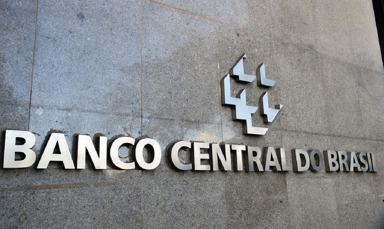Redução da taxa de juros ainda é insuficiente, avaliam entidades produtivas