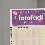 Três sortudos ganham R$ 2,4 milhões
