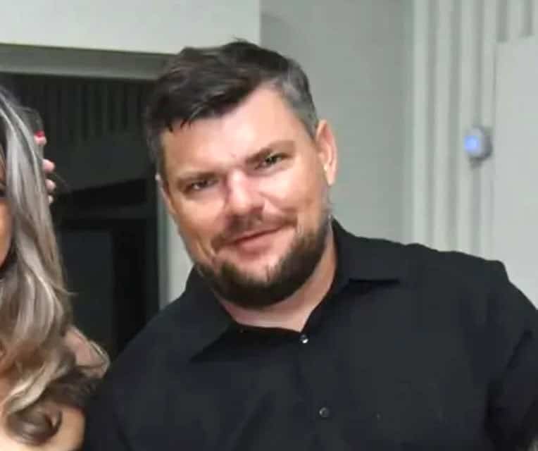 PM prende acusado de matar empresário em Sinop