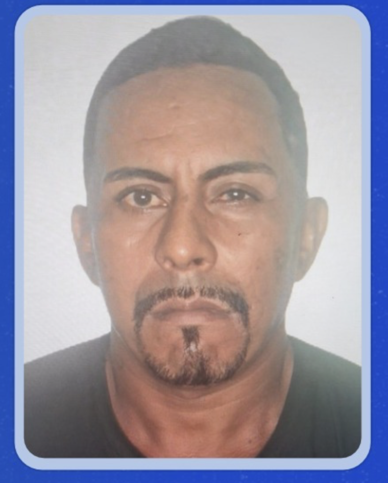 Politec procura familiares de homem que foi assassinado durante briga no Nortão