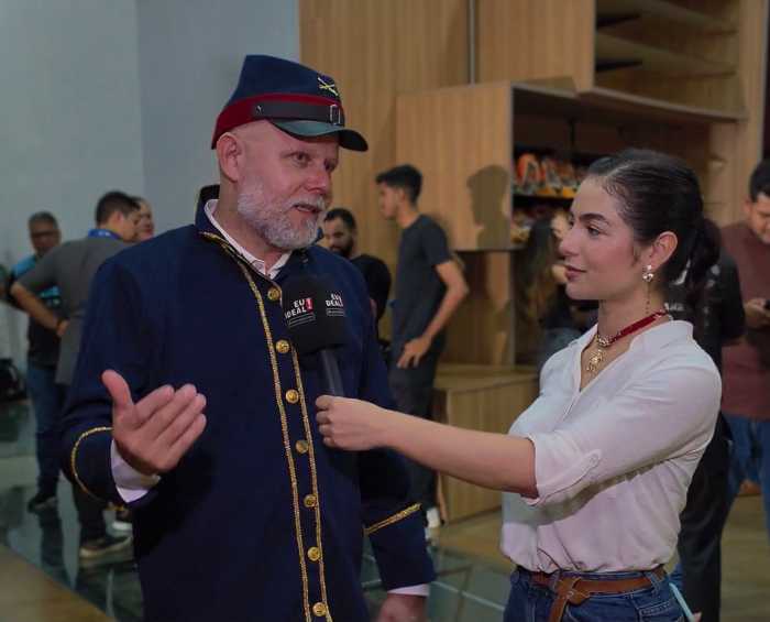 Porto Velho celebra 112 anos com shows, cultura e turismo em programação especial