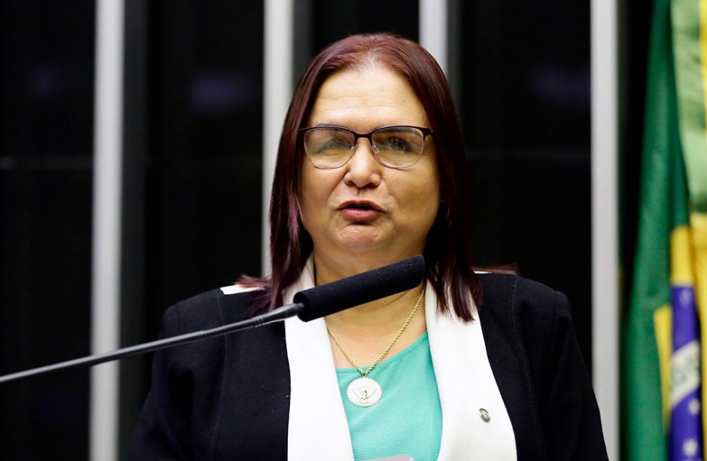 Eleitos os 8 deputados federais de Mato Grosso; Fernanda é mais votada, Fábio, Assis e Juarez reeleitos
