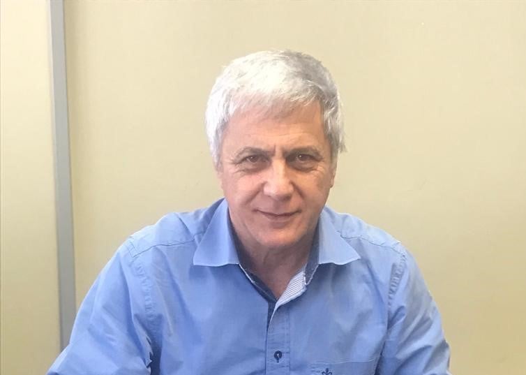 Gado vivo sai do Brasil e reacende debate sobre empregos e preço da carne