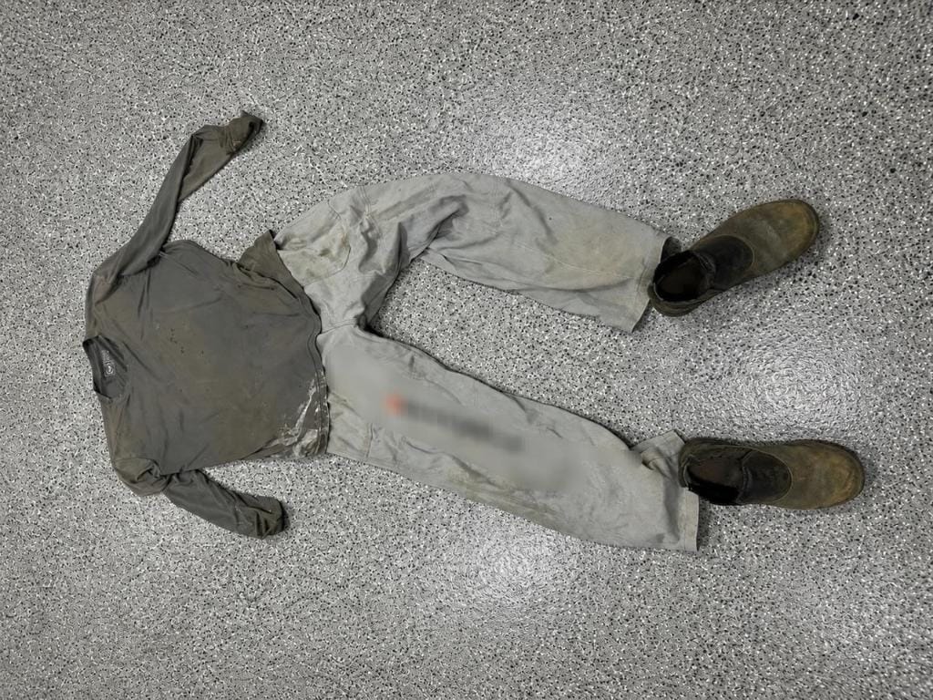 Irmãos são presos pela PC por envolvimento no assassinato de idoso dentro de casa em MT