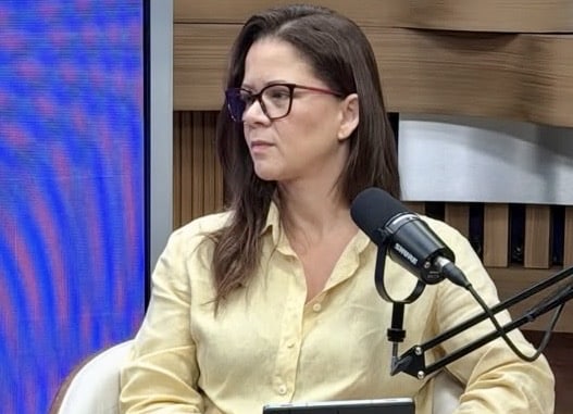 Pivetta confirma Laice - Só Notícias