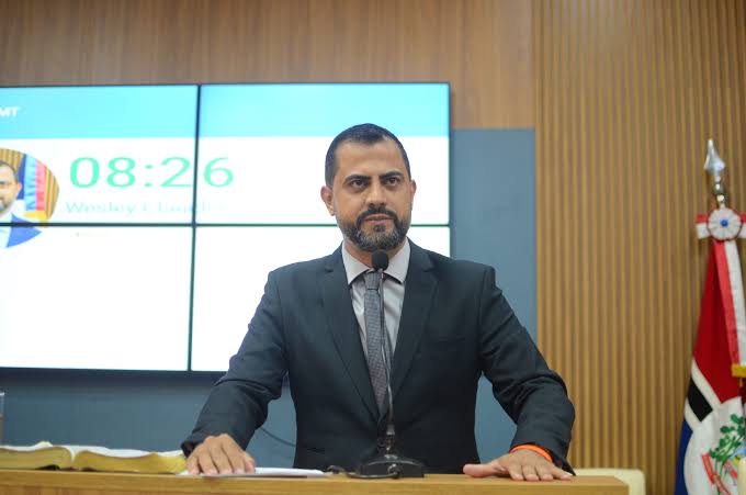 Polícia Civil indicia mulher e foragido por roubo e tortura contra vereador e familiares em MT